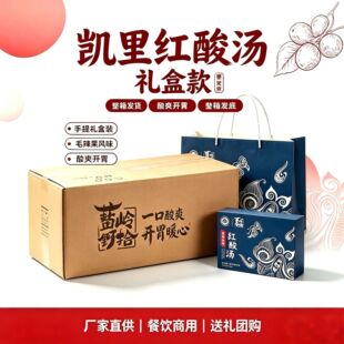 ��XҰʰ�P��t�ᜫ��偵��϶Y�п��ᜫ�~�{�����ò���������l