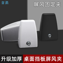 �������L�̶��A�����A���湤λ����AKT��A�����Ё�������A��