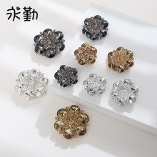 ��q���¿���Ƥˮ��ˮ���b���ˮ�荿�ŮʿƤ����Ƥ�����~��