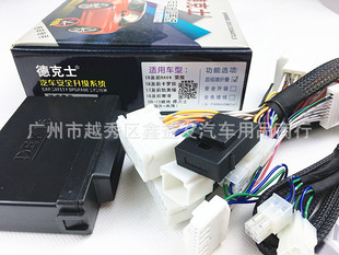 �m��19�s��RAV4���_���_�P�����������Y��܇���������� ����+�ۯB