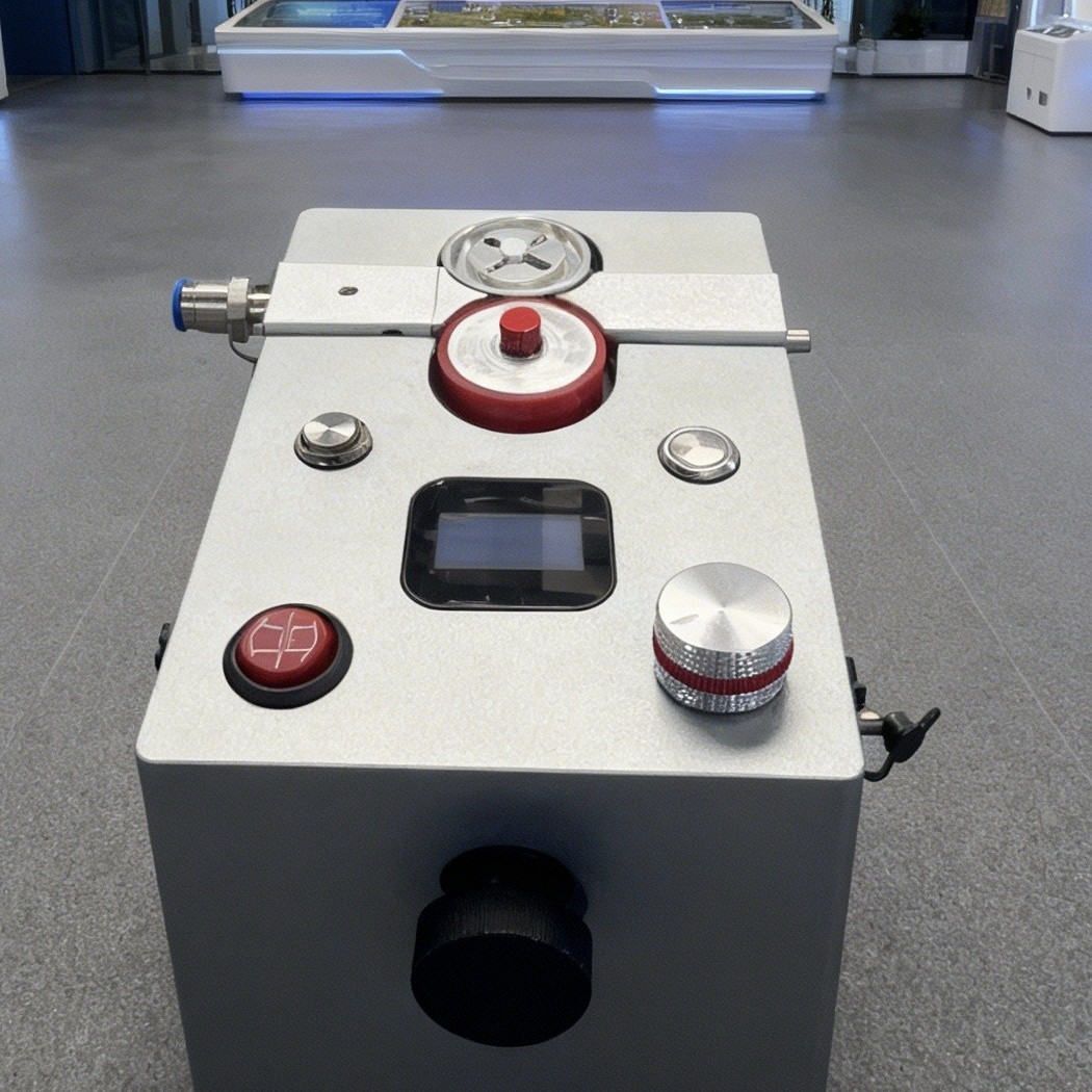 WL-S3���˴�����WL-S3 ������ ���»�