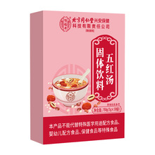 ����ͬ������������t�����w��Ϛ�Ѫ���t���t���������Ů���F؛