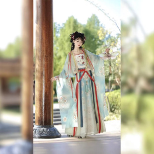 �h��Ů���������R����ȹ��������ع��̽��ɚ��h���ճ�������b