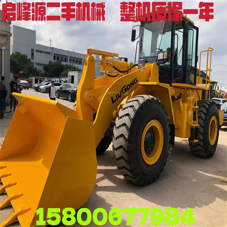 微信图片_20231013205215