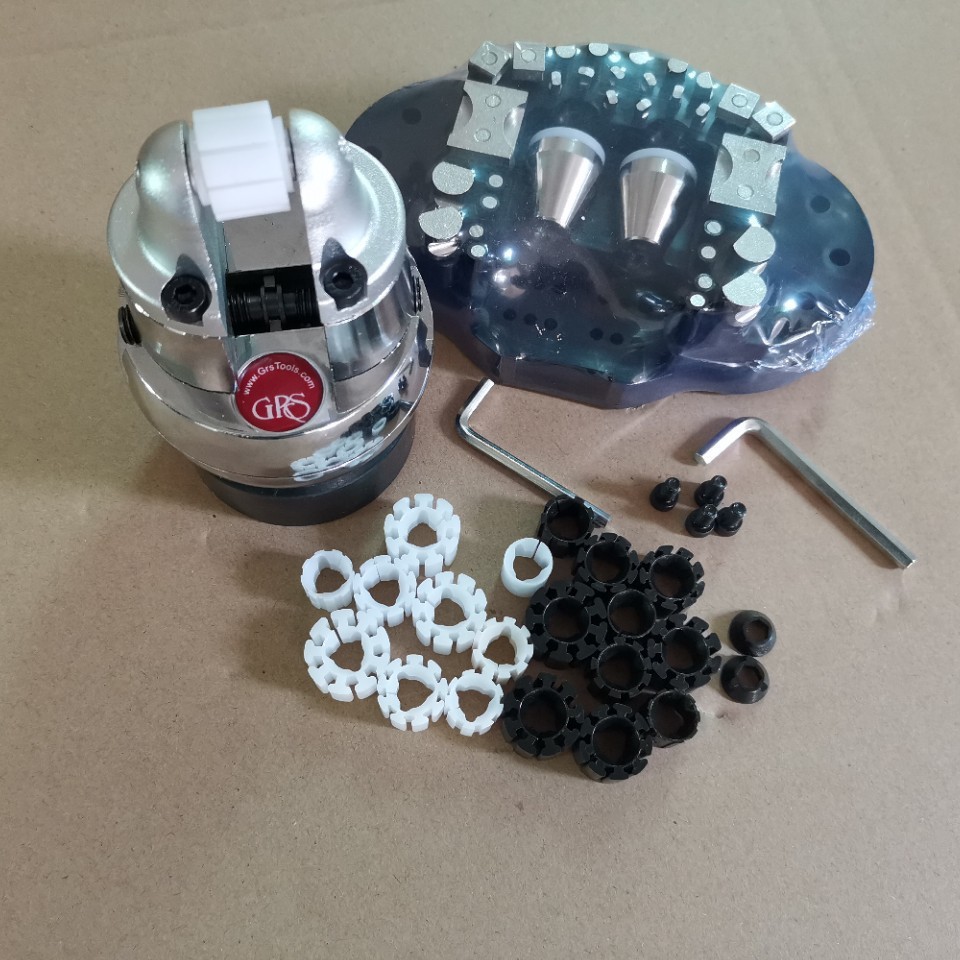 万能镶石座，微镶雕刻夹具，镶石座