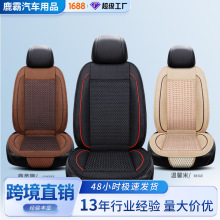 ���xͨ�L���|���䎧�L��12V24v����͸���ļ�؛܇���L��Ħ��Ƭ���|