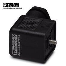�����˹��������SACC-V-3CON-PG9/B-1527980�������ӵ¹���PHOEN