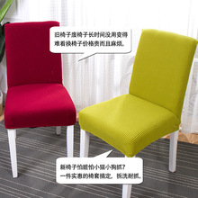 �羳���üӺ�u���q��q���׏����Ƶ��͏d�������ļ����m��