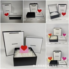 CH�ڼt���ԶY�������ˮϴ���̶YƷ�а��b�o�wƷ�YƷ�����˶Y����
