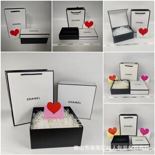 CH�ڼt���ԶY�������ˮϴ���̶YƷ�а��b�o�wƷ�YƷ�����˶Y����
