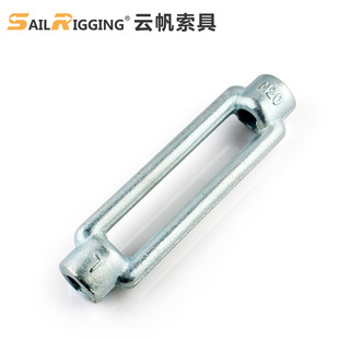 Manufacturer Supplies Far1480 Flower Orchid Body, Electro-Galvanized Flower Orchid Body, Hardware Rigging Flower Orchid Body
