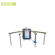 XӹXϽXCе^ҺTDҺײM