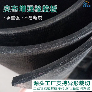 ���I�A�����z��Ӻ���ĥ�p���z�|�O�侏�_�|䁵������z��Ŀɲü�