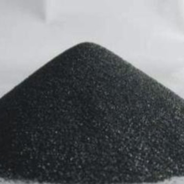 杭州长期供应优质铜矿砂杭州长期供应优质铜矿砂