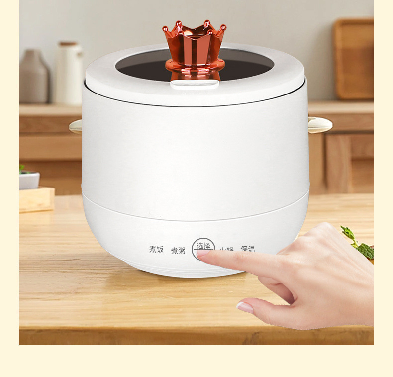 1c512c09-cc80-47eb-b532-66fd4144073d.jpe