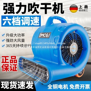���ؙC���洵�əC���ô��ʴ��L�C�����l���g�������揊�������~