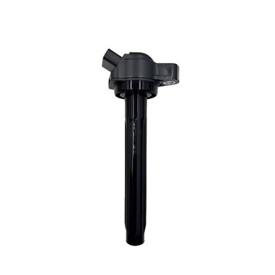 Suitable for Toyota Alovlanma bobini (Babinalar)