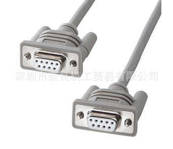 日本Sanwa电缆KRS-403XF1K2议价