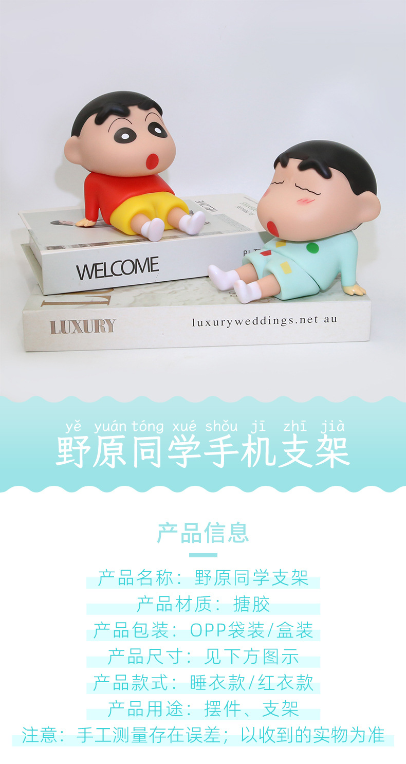 详情1.jpg