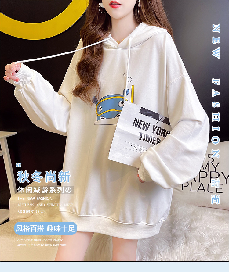 i2uUjf6mxdTrdS48SAR2xKymh9crm0IAPebp