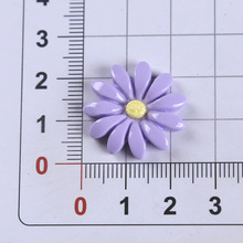 ��̖����r�ջ���ͨ�ֹ�diy�����z��֬С�������Ь���Ʒ����