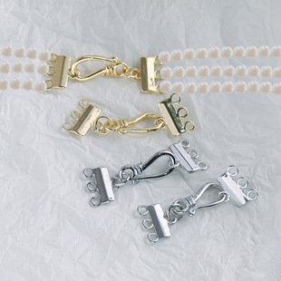 ��β��diy�������B�Ӽ��~���������B�����׼������B�Ӽ����