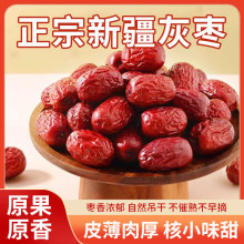 �½��󗗺���t���ؼ��خa�E����t���ٷ���Ş���ȥƤ�o����