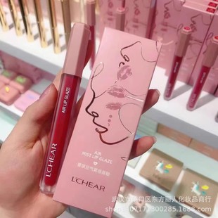 �����՚��F�д����̝��p���� ���� Q1174