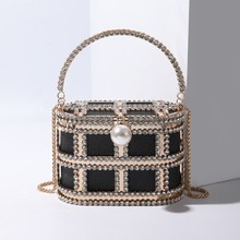 �羳2025��ʽ���ٲ˻@�����ʯ�������U��ˮ����K��������б��