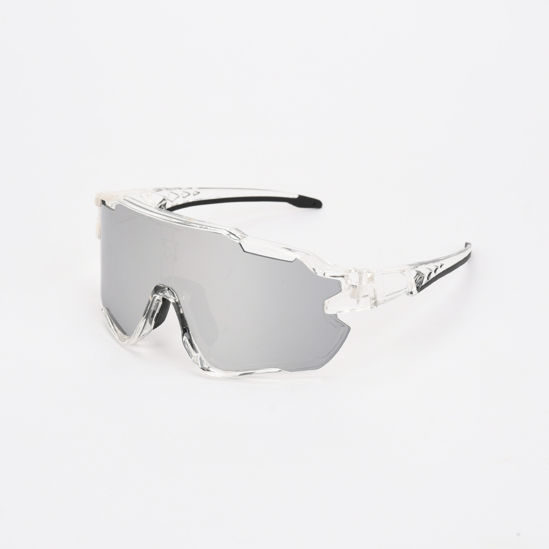 O1CN01ef3Nnq1iJ8A6VK09O_!!2208688394391-0-cib.jpg?__r__=1740818000685