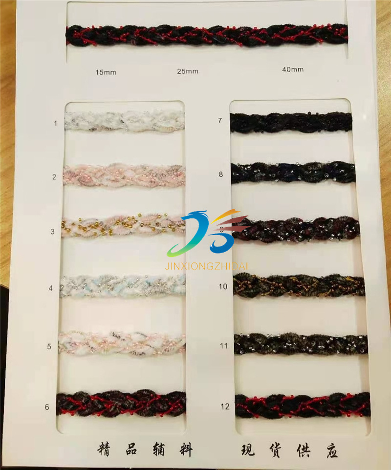 微信图片_20210530142833