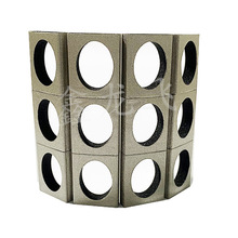 ����늴����Ό�������zEMI�|���匧늺��d���νӵ����β��ܷ�l