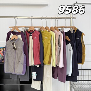 9586 ���u�} ��ͯɽϵ�����R�������� ��ͯ���e���b һ�����l