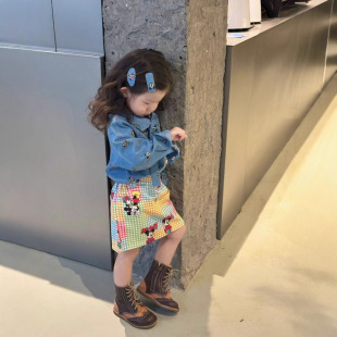 �n��ͯ�b�����¿���ͯŮͯ����ӡ��ţ�б����r�����Գ��ƿɐ۰ٴ�