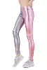 Pink+gray