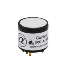 Ӣ��Alphasense������IRC-A1������̼�t����������̽�y��