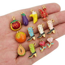 ���P䓵������wˮ������  �Ϲ� �㽶 ţ�͹��������diy�Ʒ���
