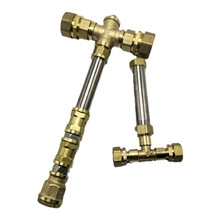 �[���M�bDIY������N�Ӵ󌚄���ľ�}��ʮ�ք��o�ք����쮋�