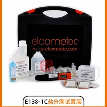 �׸�Elcometer138 Bresle�}�֜y���x�׸�E138-1C�}�֜yԇ�x