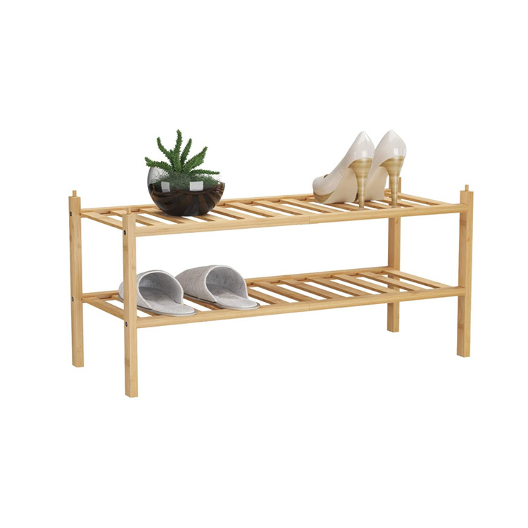Simple home storage system