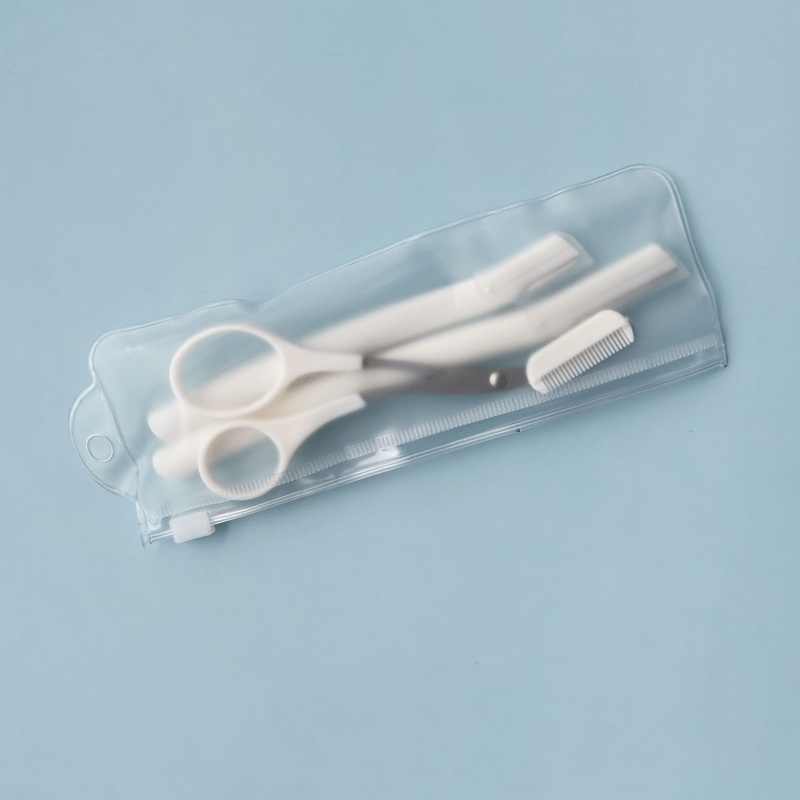 微信图片_20230511204705