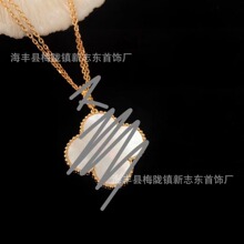 �¿����~��ë����朵����i��朴��p����Ȼ�׼tؐĸ�i��ƷŮ