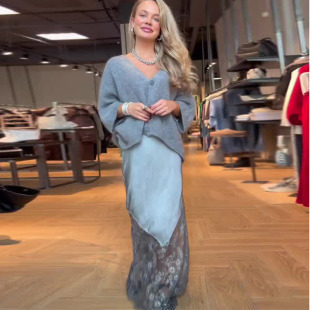 �W���ﶬë��2024���R�d���u�r���_��ᘿ��B��ȹ�@��V�Ië������