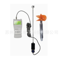 LS300-A/LS1206B��y���ٜy���x���{ʽ���كxˮ���y�كx