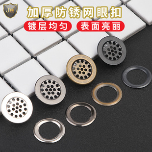 ���پW�ۼӺ��u�ۿ۷��b͸���������������ۿ�diy�����Tᔿ�