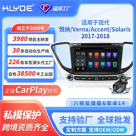 DVD导航;行车记录仪;车载摄像头