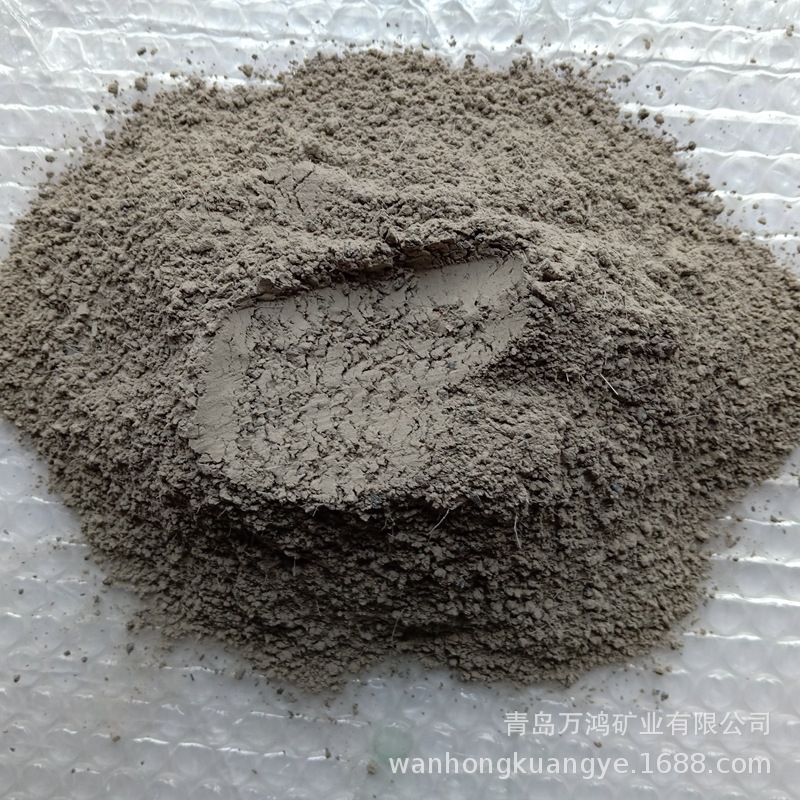 速凝修补砂浆 城阳地面起灰起沙起皮快速修砂浆