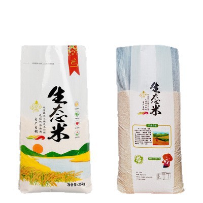 小学生帆布包