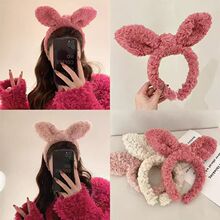 �ɐ��ö���ë�q�l��ŮϴĘ�l���l���W�t�����^��^��ëë�ﶬ�l�