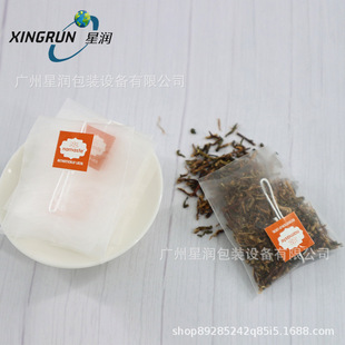 һ�������ǲ�����ݲ��^�V�մ�  ʳƷ��PLA�����w�S���ݲ�����